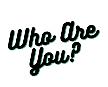 10 Questions You Should Ask Yourself To Find Out Who You Are
